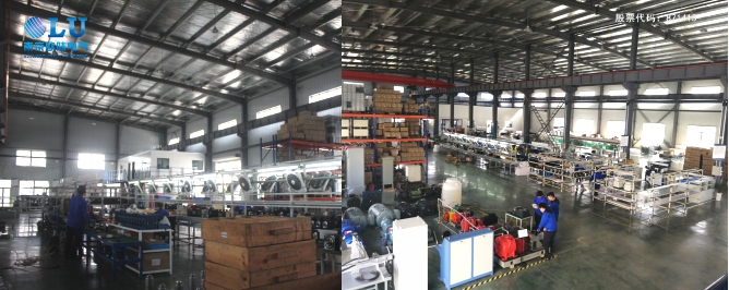 南京歐陸子公司中智電氣新廠區車間環境.jpg