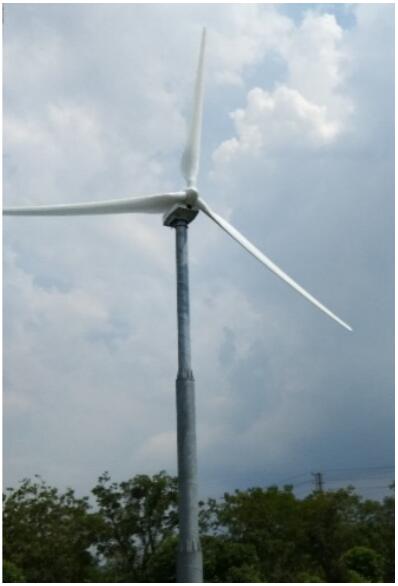 功率約在10kW至2MW主動式小型風力機、中大型風力機.jpg