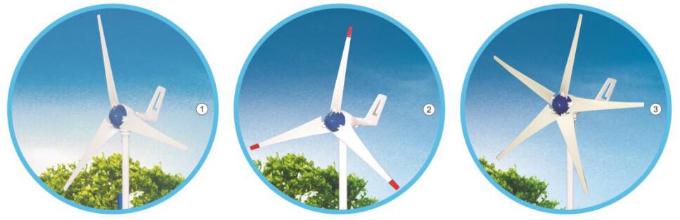 功率在1kW以下微型風力機.jpg